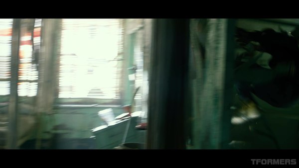 Transformers The Last Knight International Trailer 4K Screencap Gallery 242 (242 of 431)